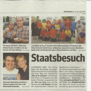 Lila Schwan_Bezirksblatt_22_06_2011_Teil 2-1